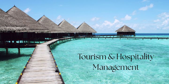 Best Countries to Study Tourism and Hospitality Management