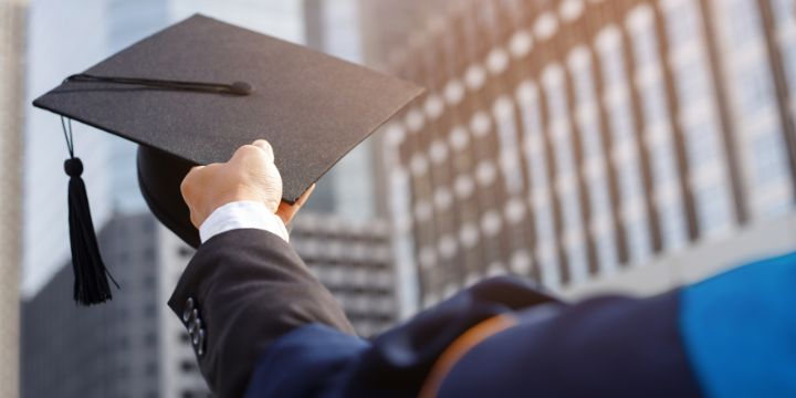 Best US Universities