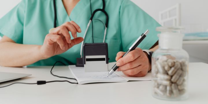 Disadvantages of Studying MBBS in Georgia