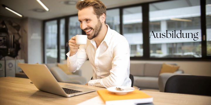 How to Apply for Ausbildung in Germany