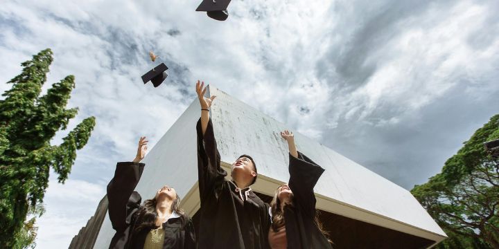 scholarship for indian students in usa