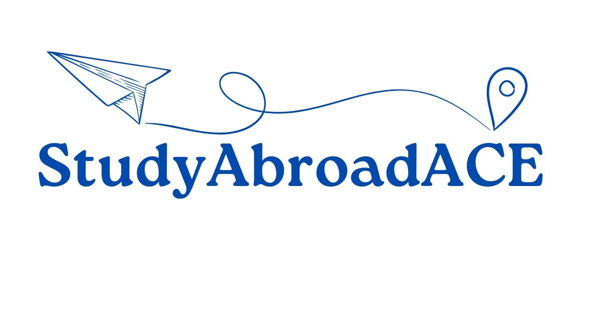 Study Abroad Ace - International Student Assistance
