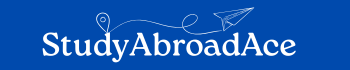 Study Abroad Ace