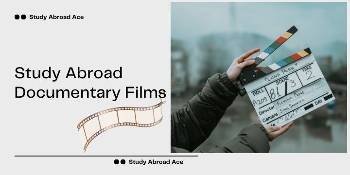 study abroad documentary films