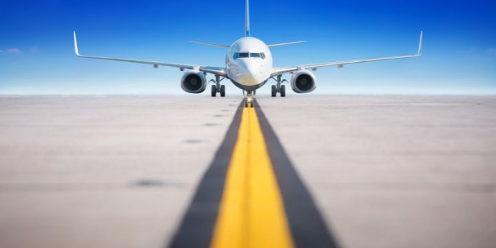 study aviation abroad
