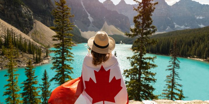 Best Part-Time Jobs for International Students in Canada