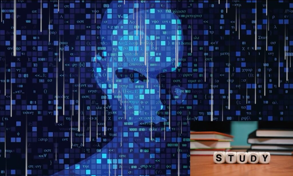 Top 10 Universities for Artificial Intelligence in the World